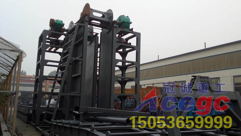 沙金選礦設(shè)備 沙金選礦設(shè)備