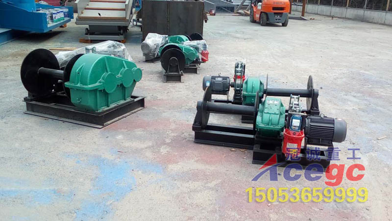 沙金設備 沙金設備