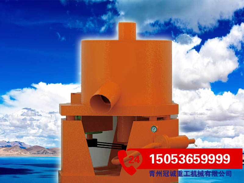 沙金淘洗設備 沙金淘洗設備