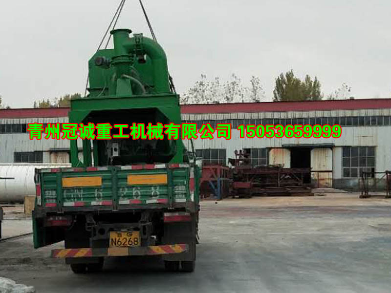 山東沙金設(shè)備專業(yè)生產(chǎn)廠家 山東沙金設(shè)備專業(yè)生產(chǎn)廠家