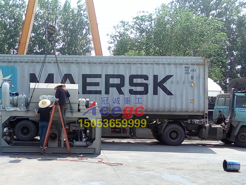 山東沙金設(shè)備專業(yè)生產(chǎn)廠家 山東沙金設(shè)備專業(yè)生產(chǎn)廠家