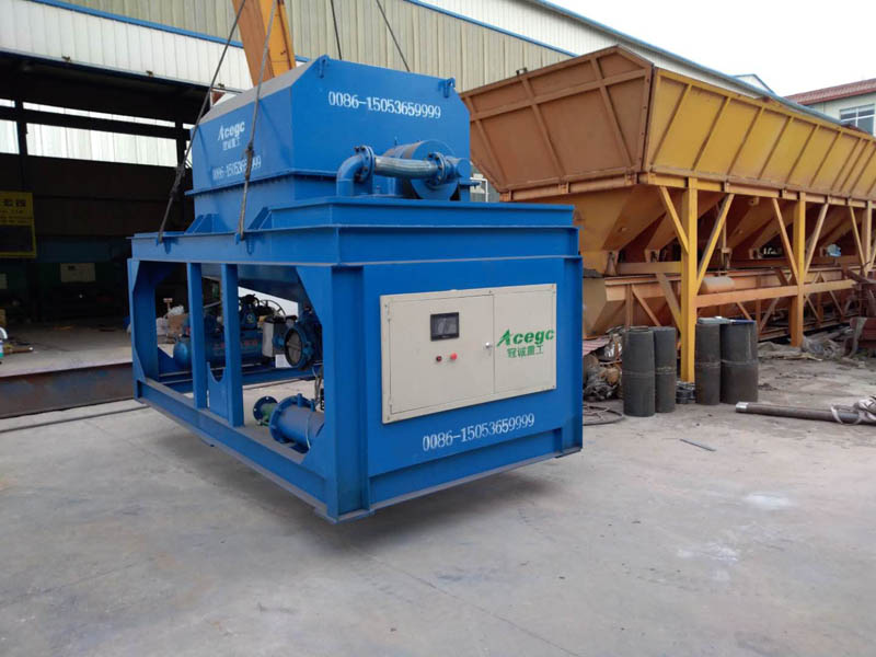 砂金機械 砂金機械