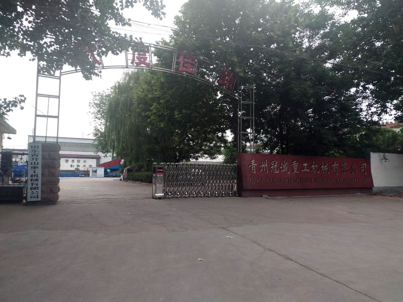 砂金機械廠家 砂金機械廠家