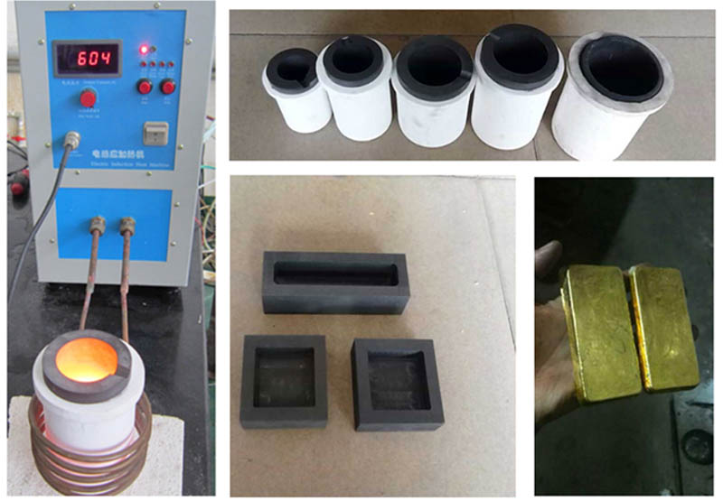 沙金混汞提純設備 沙金混汞提純設備