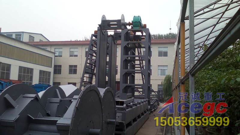 沙金礦設備 沙金礦設備