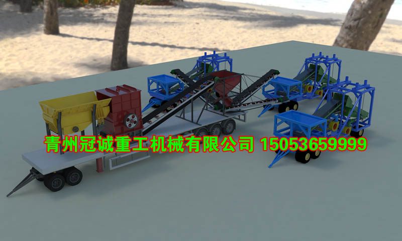 沙金機(jī)械 沙金機(jī)械