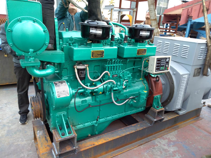 砂金礦設備 砂金礦設備