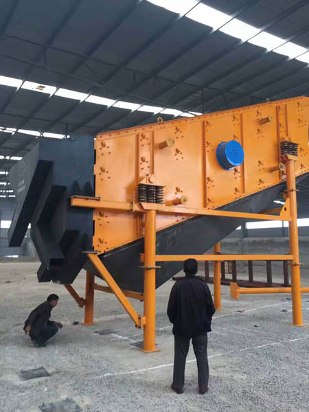 金選礦選礦設備廠家