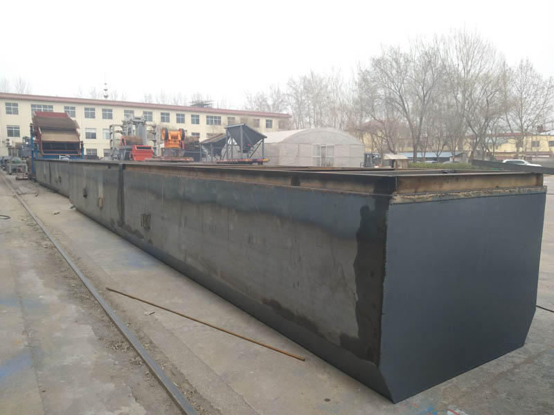 金礦選礦設備 金礦選礦設備