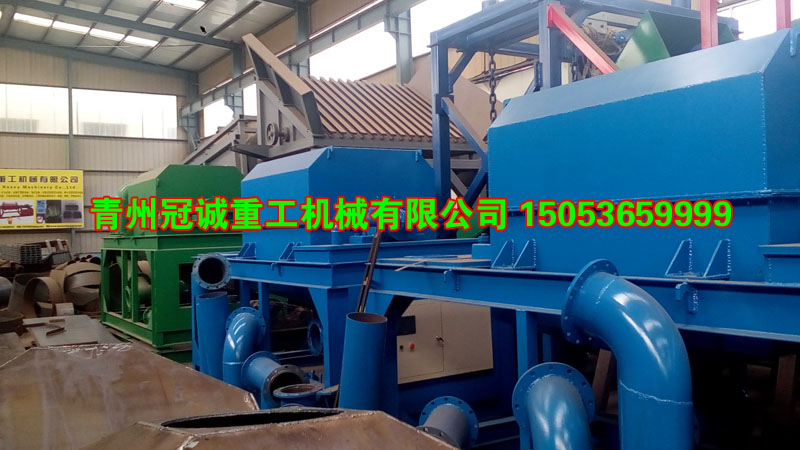 小型金礦設(shè)備 小型金礦設(shè)備