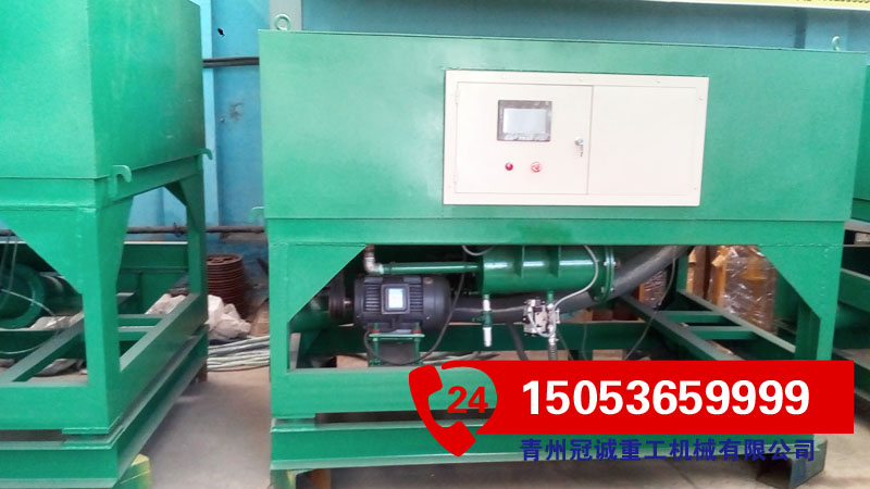 小型金礦設(shè)備 小型金礦設(shè)備