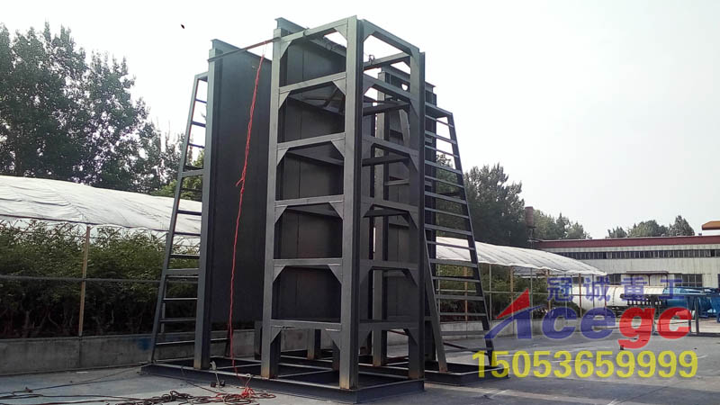 沙金設備 沙金設備