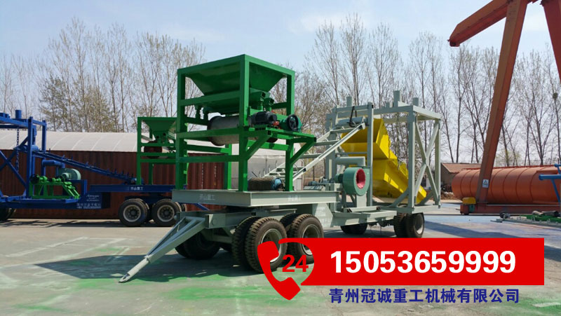 新疆沙金選礦設備 新疆沙金選礦設備