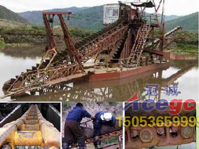 砂金設(shè)備 砂金設(shè)備