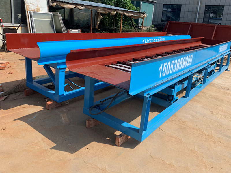 沙金設備 沙金設備