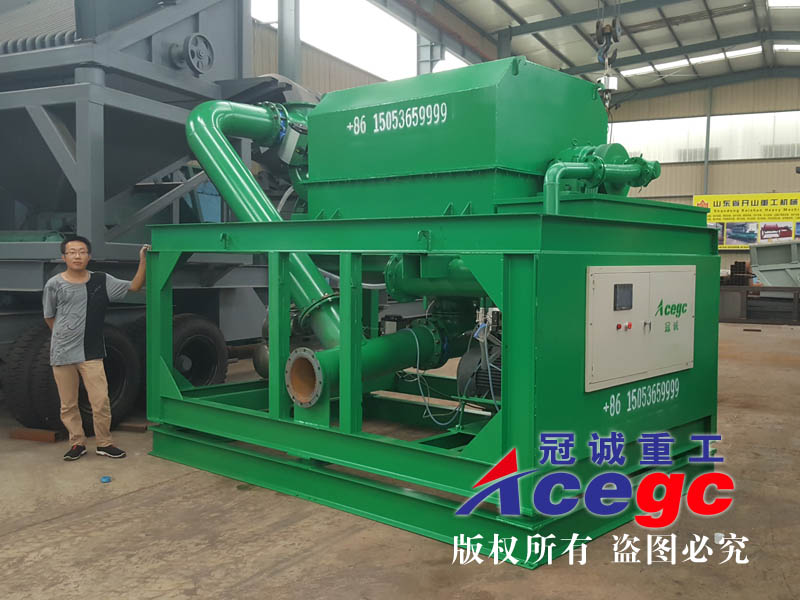 沙金提取設備 沙金提取設備