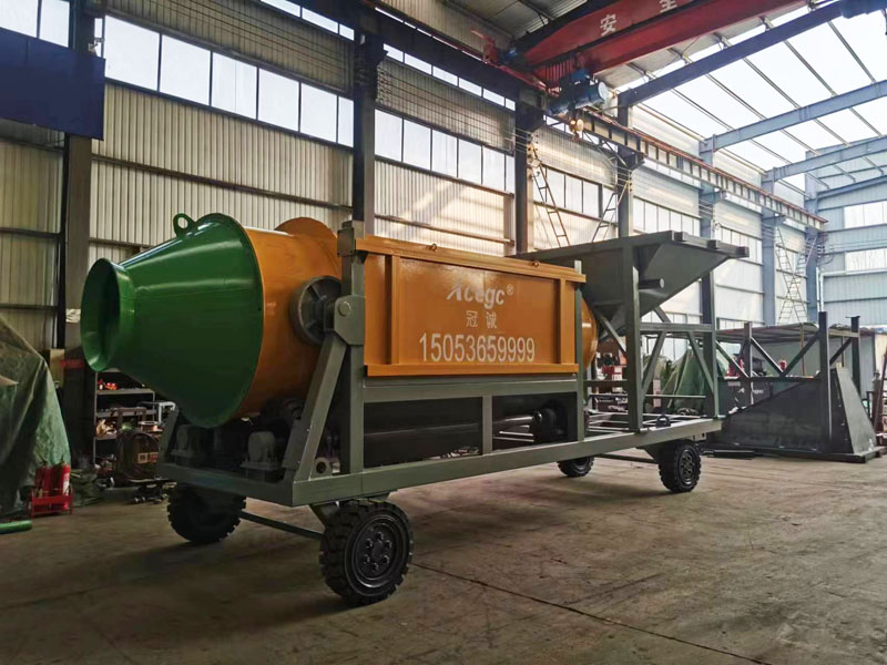 沙金洗選設備 沙金洗選設備