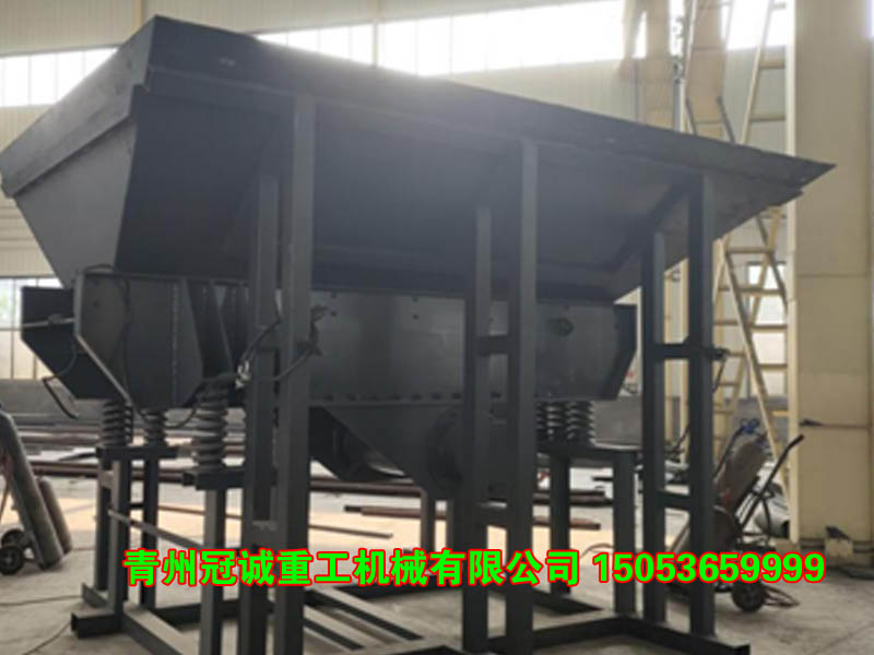 破碎制砂選金設(shè)備 破碎制砂選金設(shè)備