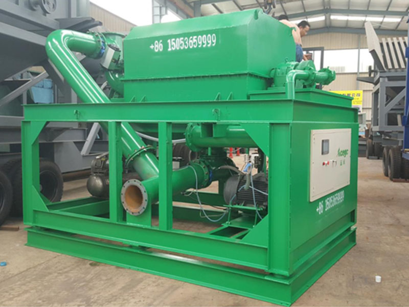 黃金精選礦設備 黃金精選礦設備